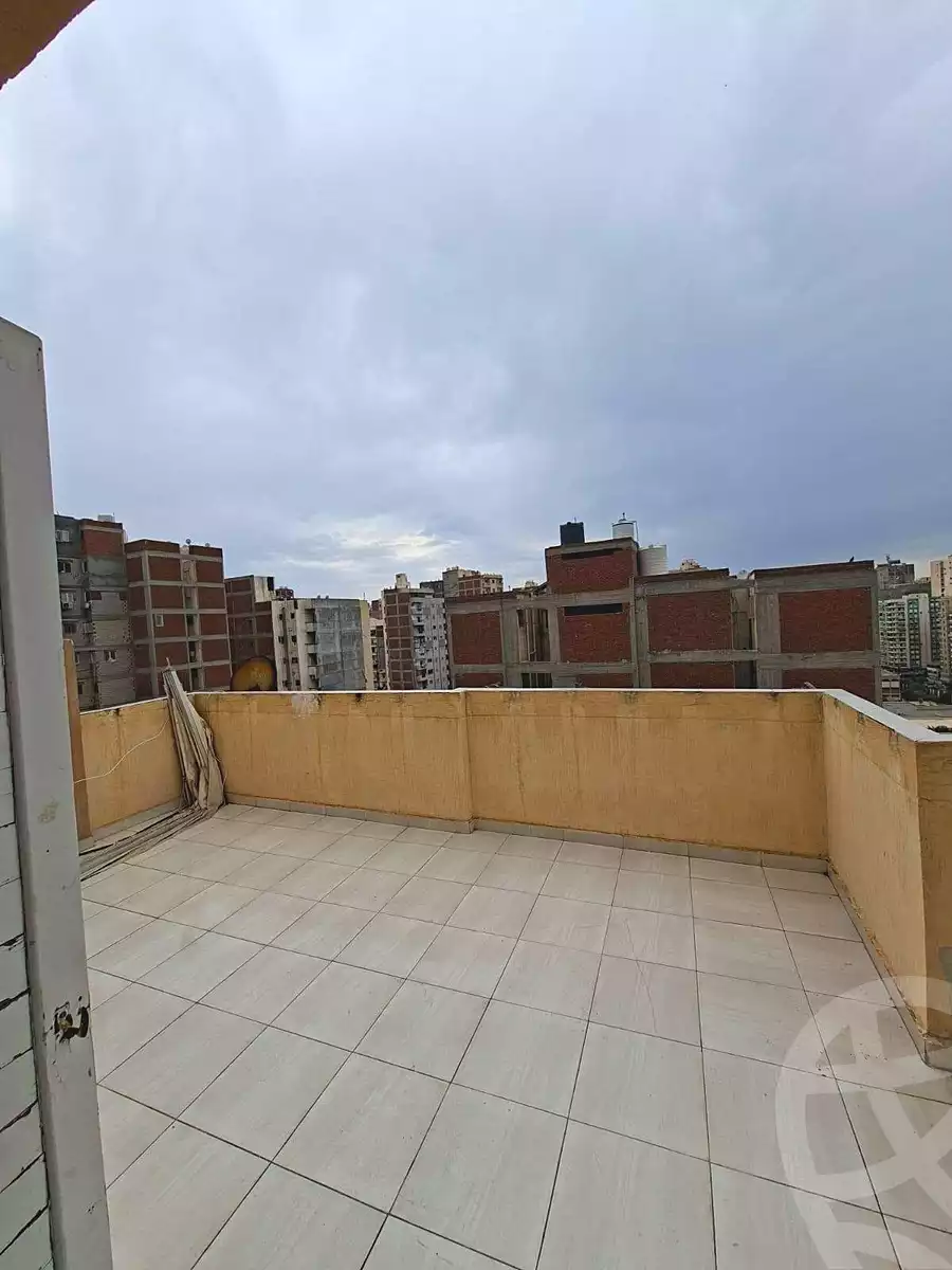 https://aqarmap.com.eg/en/listing/7244565-for-sale-alexandria-sydy-bshr-sydy-bshr-bhry-gamal-abd-el-nasir-st