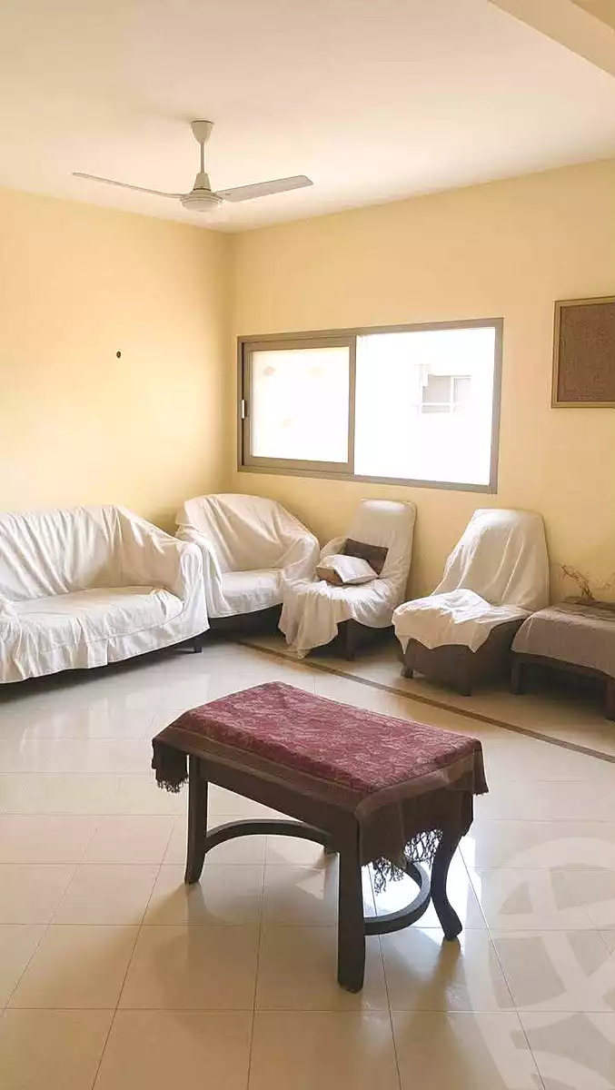https://aqarmap.com.eg/ar/listing/7244573-for-sale-cairo-shoubra-el-khalafwai-zain-el-abedeen-st
