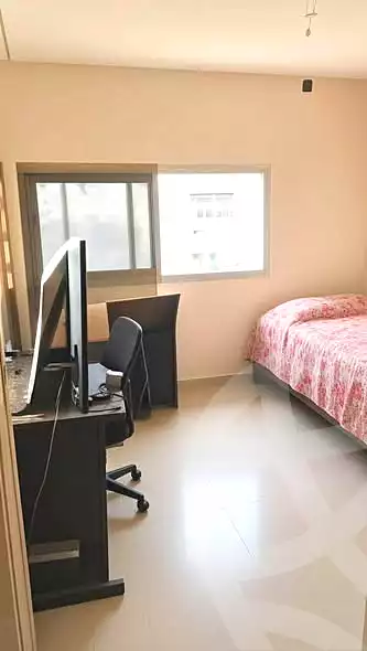 https://aqarmap.com.eg/ar/listing/7244573-for-sale-cairo-shoubra-el-khalafwai-zain-el-abedeen-st