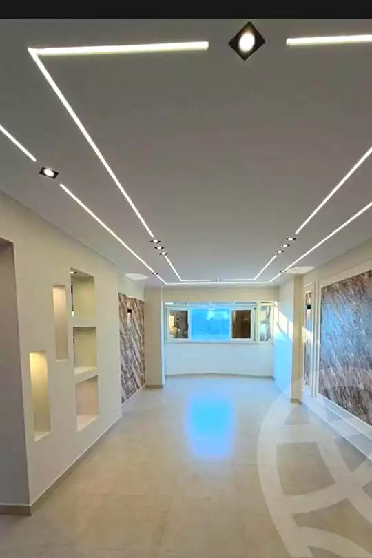 https://aqarmap.com.eg/en/listing/7244572-for-sale-alexandria-miami-45-street