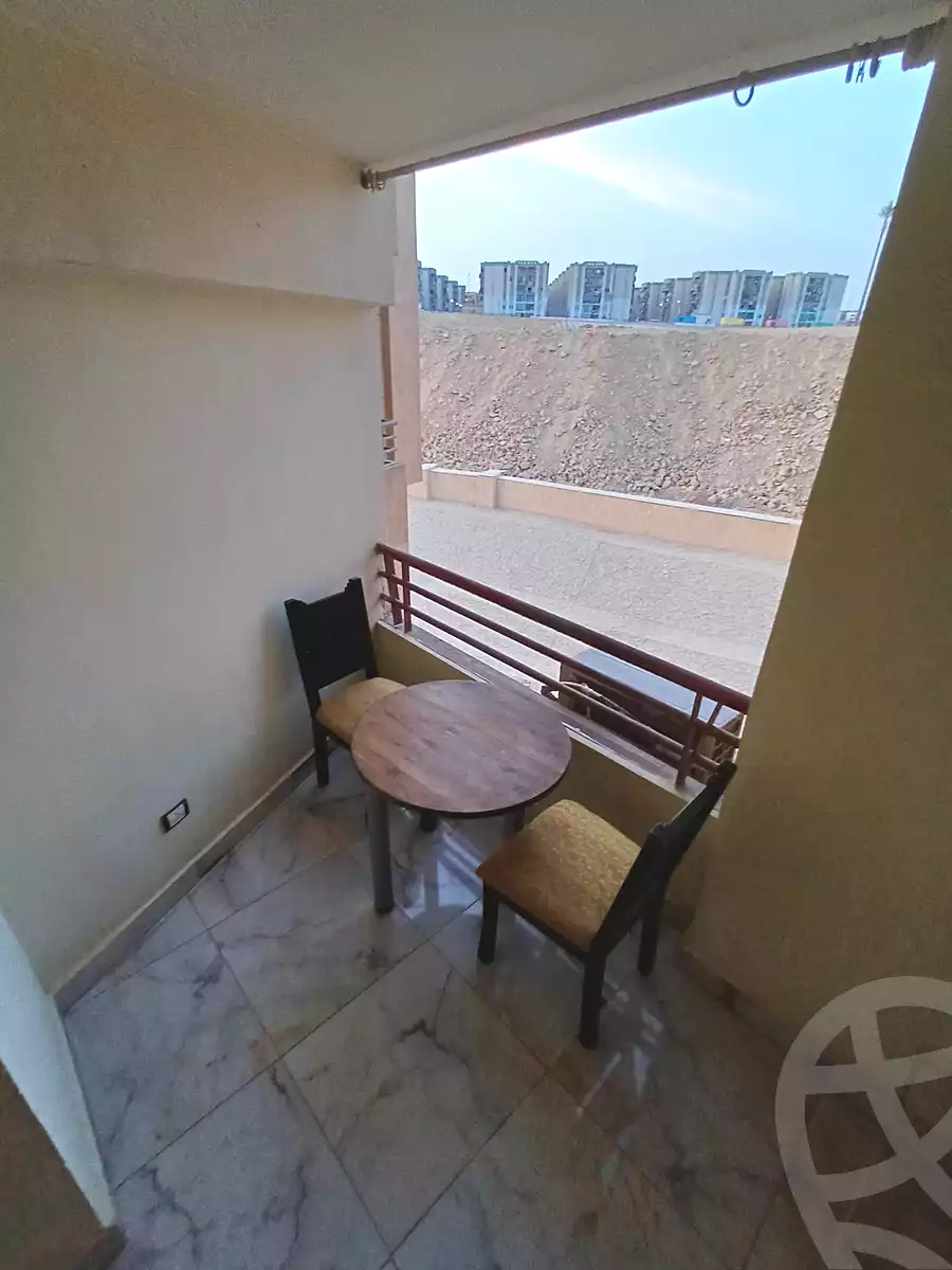 شقة بـ٤ غرف نوم في سما القاهره، صورة ٦ من ١٦