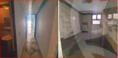 https://aqarmap.com.eg/ar/listing/7244584-for-sale-alexandria-lsywf-el-falki