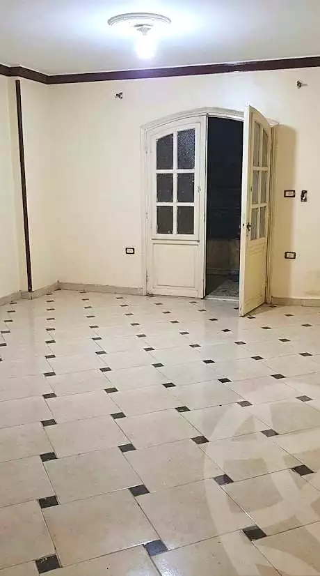 https://aqarmap.com.eg/en/listing/7244585-for-rent-cairo-faisal-shareaa-el-safa-wa-el-marwah