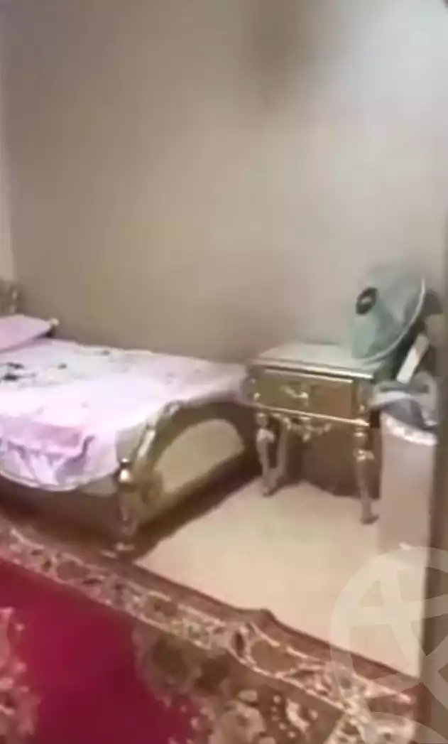 https://aqarmap.com.eg/en/listing/7244600-for-sale-cairo-el-haram-el-lebeny