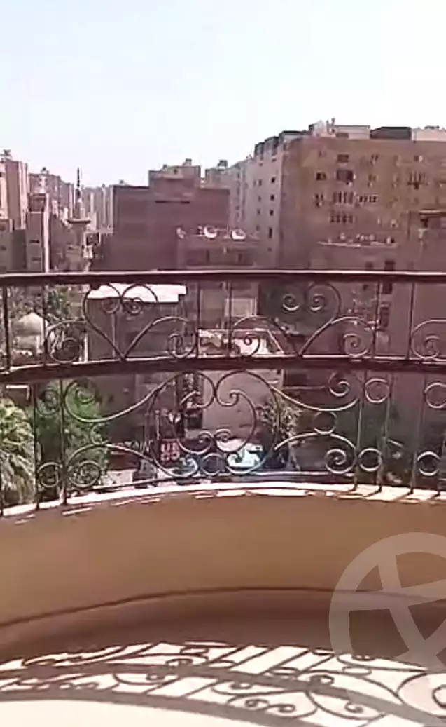 https://aqarmap.com.eg/en/listing/7244600-for-sale-cairo-el-haram-el-lebeny