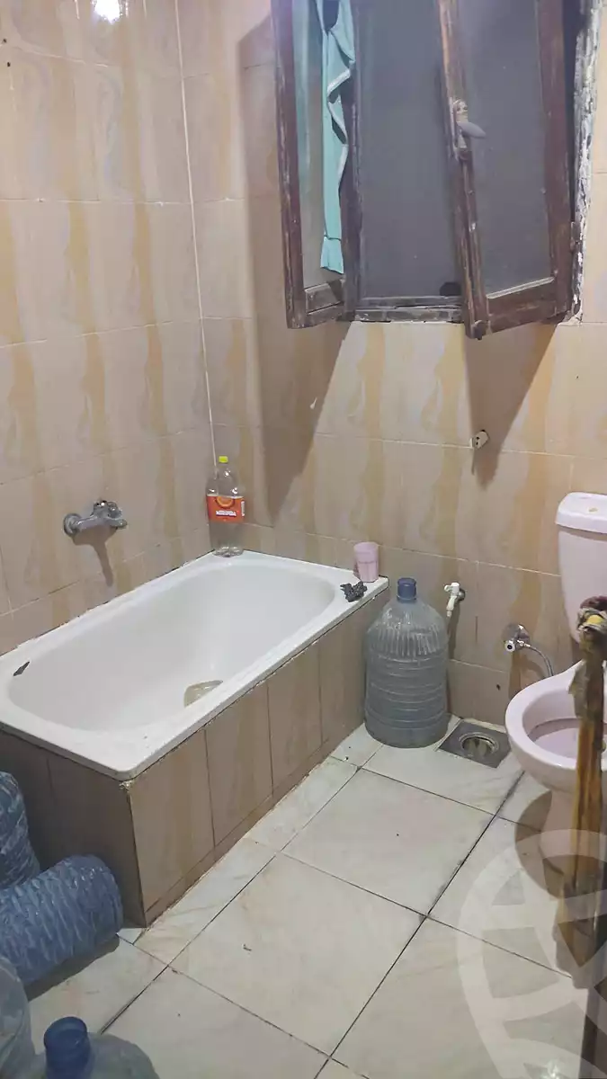 https://aqarmap.com.eg/ar/listing/7244605-for-rent-cairo-faisal-el-tawabeq-el-mansheya-st