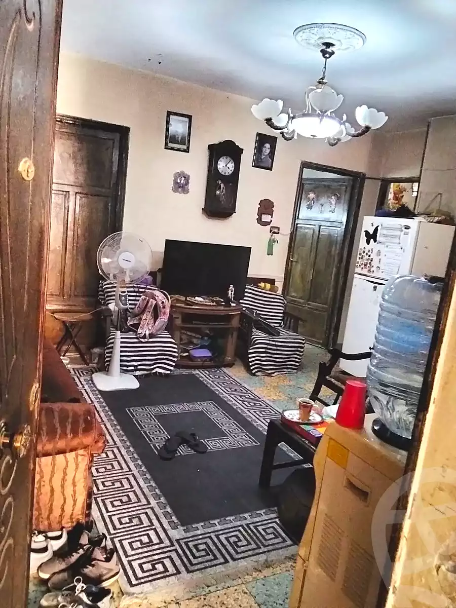 https://aqarmap.com.eg/en/listing/7244606-for-sale-cairo-shoubra-el-sahel-gesr-al-bahr-st