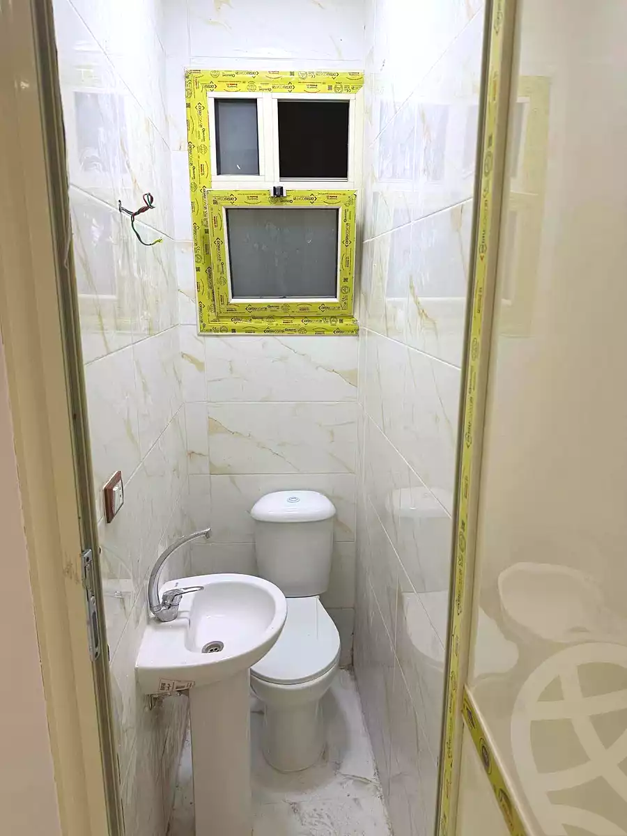 https://aqarmap.com.eg/en/listing/7244611-for-sale-cairo-el-haram-el-lebeny