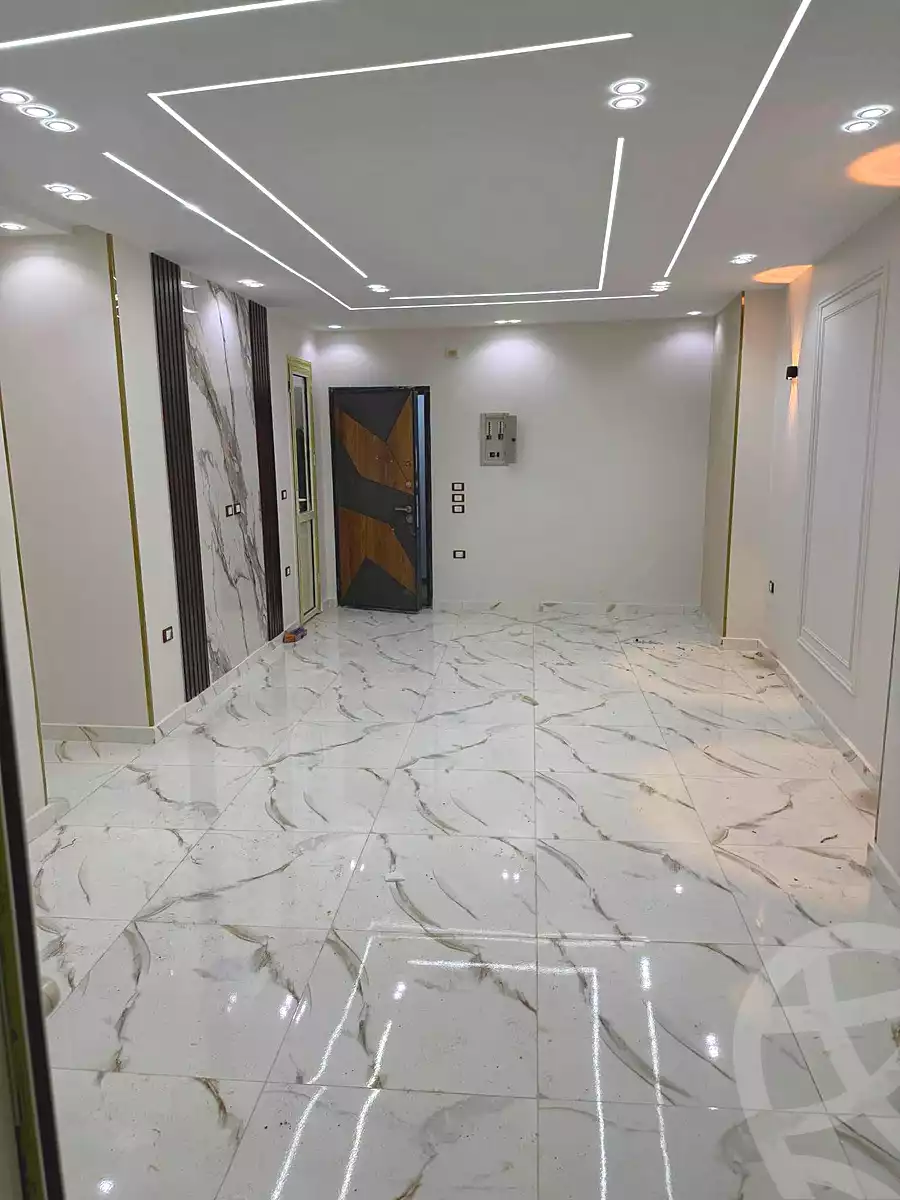 https://aqarmap.com.eg/en/listing/7244611-for-sale-cairo-el-haram-el-lebeny