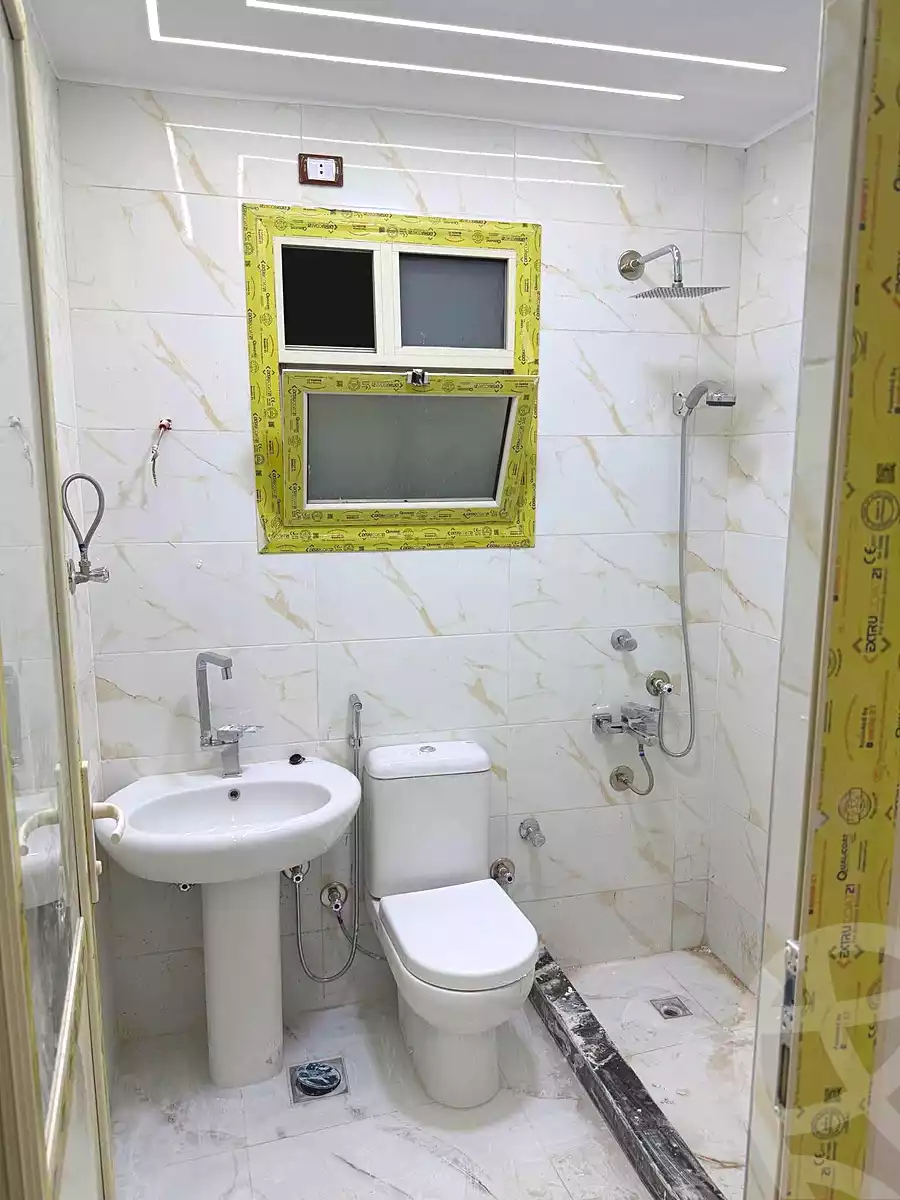 https://aqarmap.com.eg/en/listing/7244611-for-sale-cairo-el-haram-el-lebeny