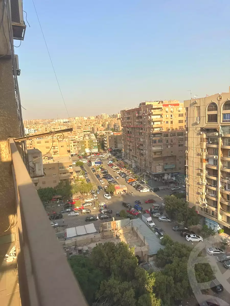 https://aqarmap.com.eg/ar/listing/7244616-for-sale-cairo-nasr-city-6th-zone-abdallah-ibn-el-taher-st