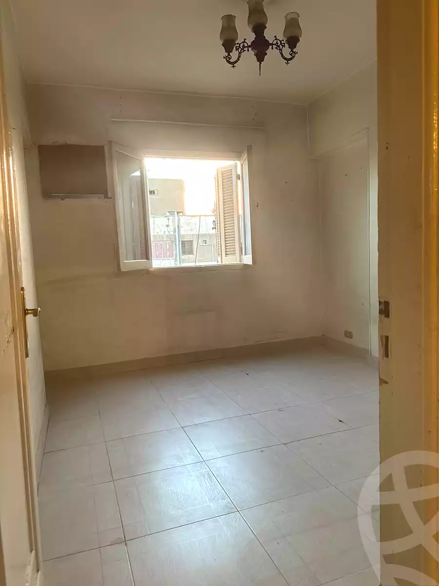 https://aqarmap.com.eg/ar/listing/7244616-for-sale-cairo-nasr-city-6th-zone-abdallah-ibn-el-taher-st