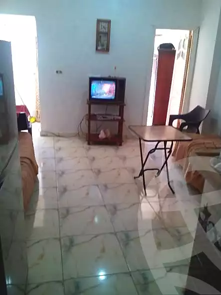 https://aqarmap.com.eg/ar/listing/7244634-for-sale-alexandria-al-agamy-lbytsh-el-hanafeya-st