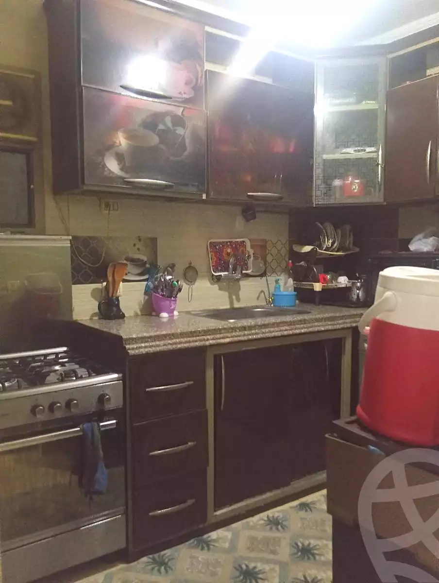 https://aqarmap.com.eg/ar/listing/7244635-for-sale-alexandria-fleming