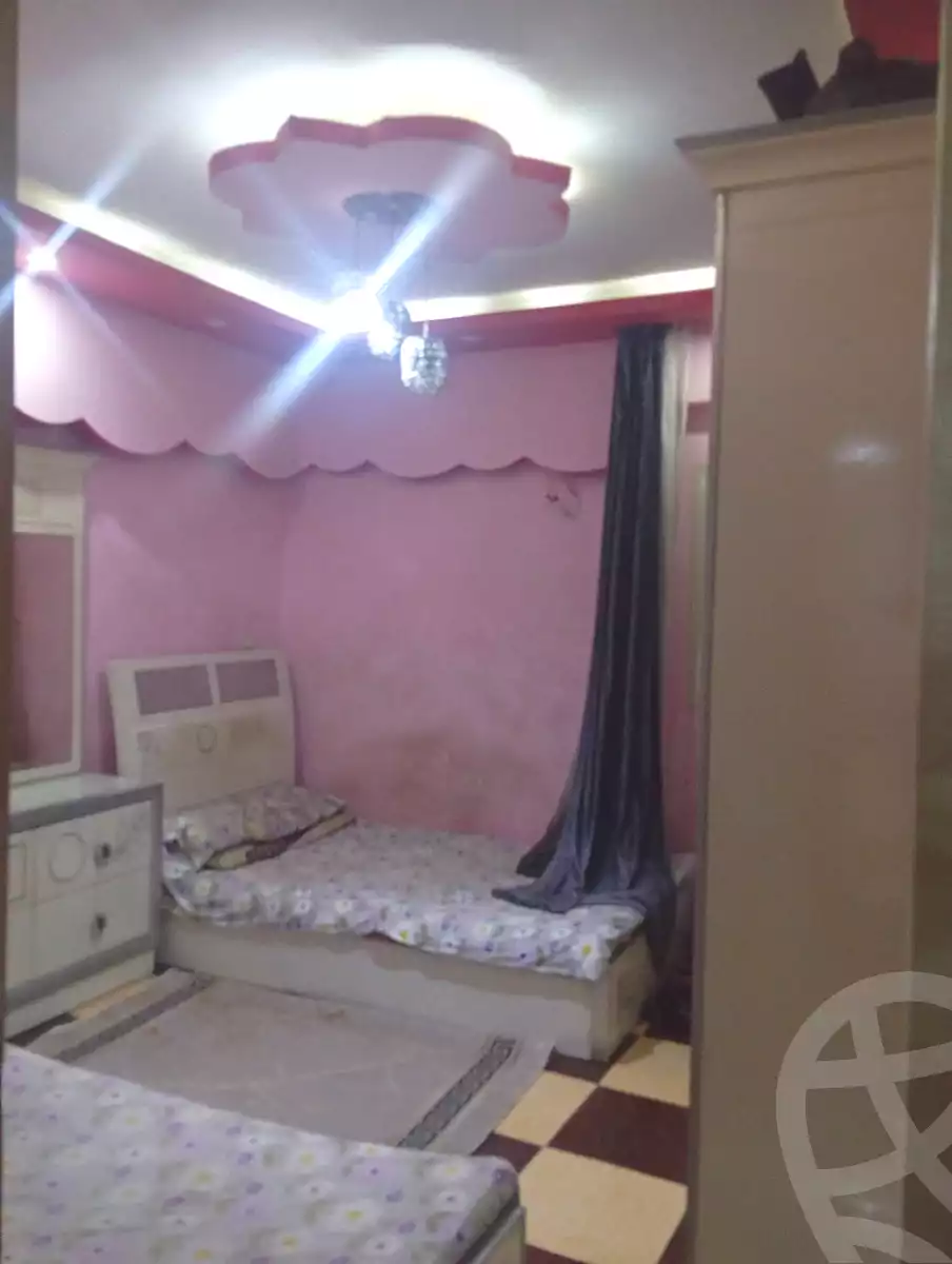 https://aqarmap.com.eg/ar/listing/7244635-for-sale-alexandria-fleming