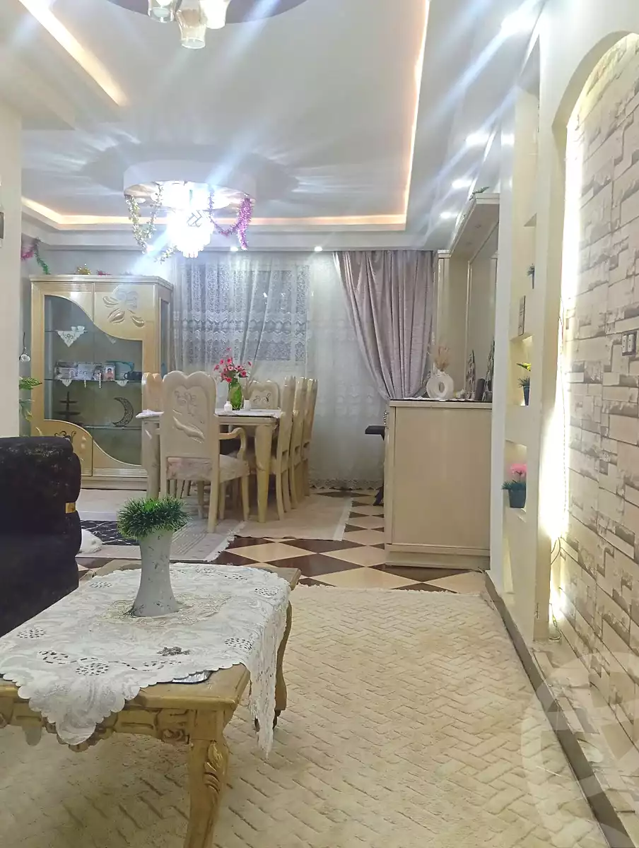 https://aqarmap.com.eg/ar/listing/7244635-for-sale-alexandria-fleming