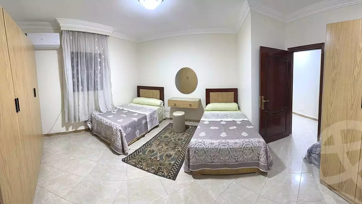 https://aqarmap.com.eg/ar/listing/7244556-for-rent-cairo-hadayek-el-ahram-lmntq-w