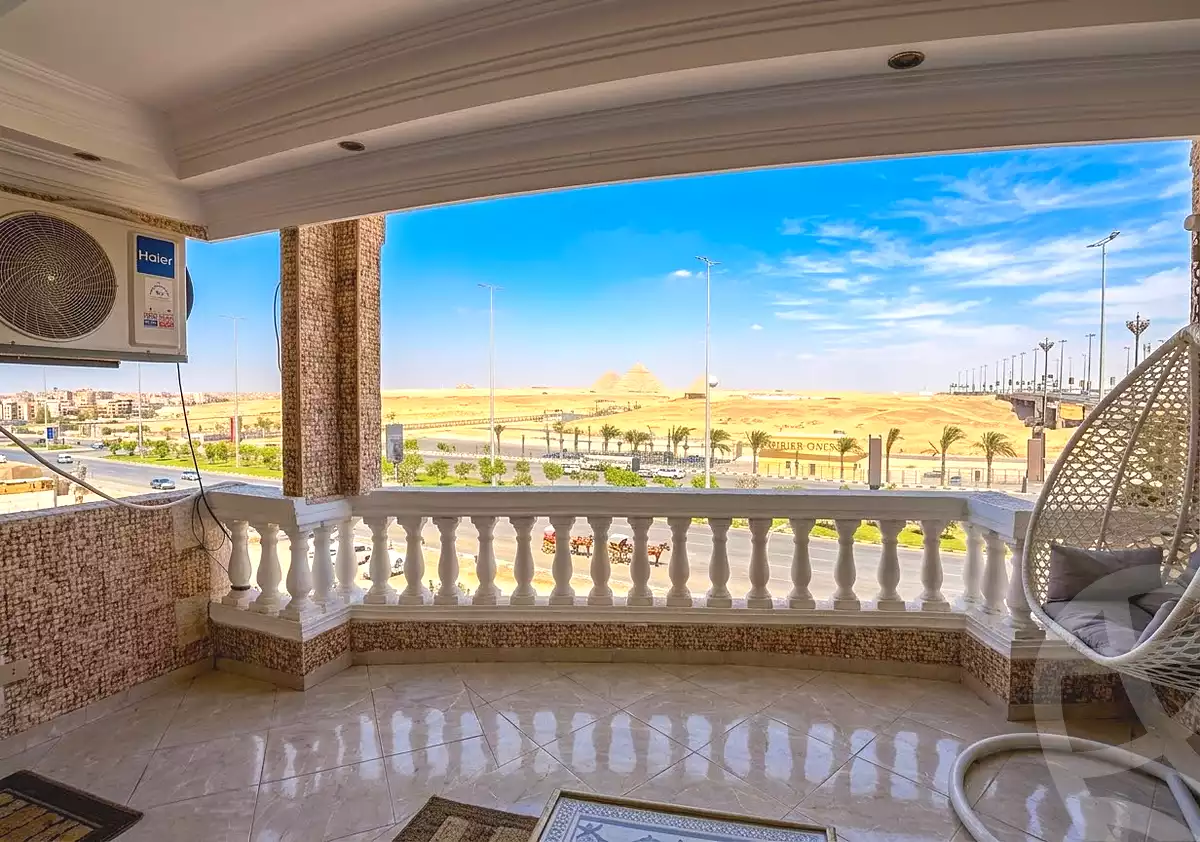 https://aqarmap.com.eg/ar/listing/7244556-for-rent-cairo-hadayek-el-ahram-lmntq-w
