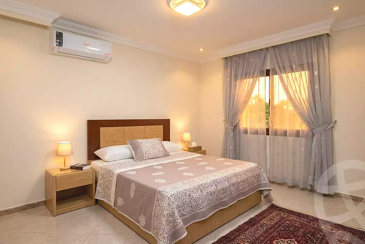 https://aqarmap.com.eg/ar/listing/7244556-for-rent-cairo-hadayek-el-ahram-lmntq-w