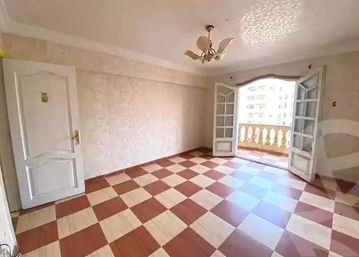 https://aqarmap.com.eg/ar/listing/7244613-for-rent-alexandria-el-asafra