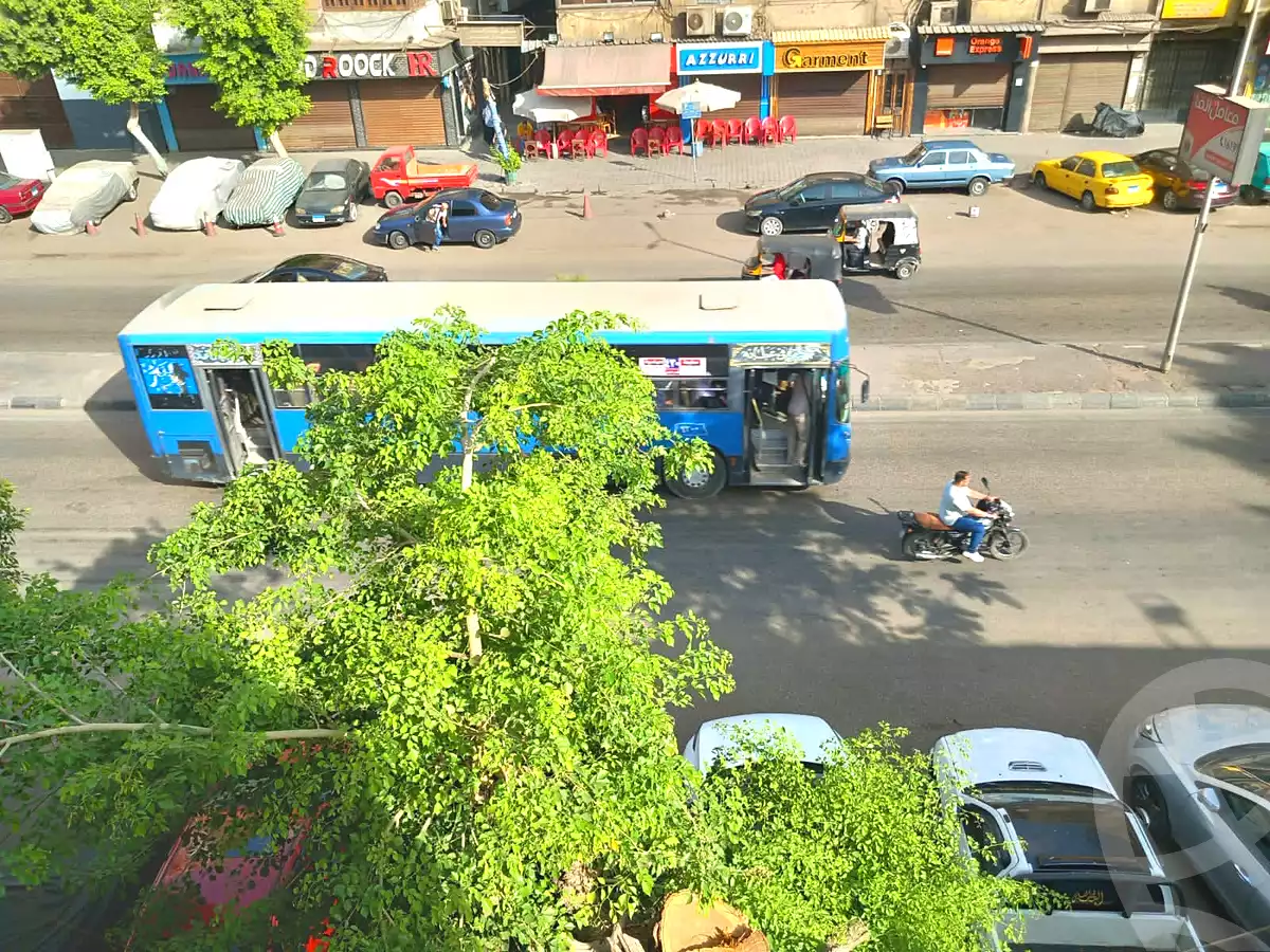 https://aqarmap.com.eg/en/listing/7244636-for-sale-cairo-el-sayyeda-zeinab-port-said-st