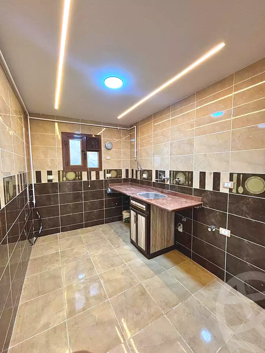 https://aqarmap.com.eg/en/listing/7244644-for-sale-alexandria-sydy-bshr-sydy-bshr-bhry-shr-mhmwd-l-yswy