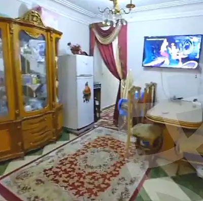 https://aqarmap.com.eg/ar/listing/7244640-for-sale-alexandria-bakoos