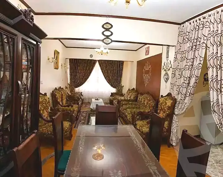https://aqarmap.com.eg/en/listing/7244654-for-sale-alexandria-al-agamy-lbytsh-princess-st