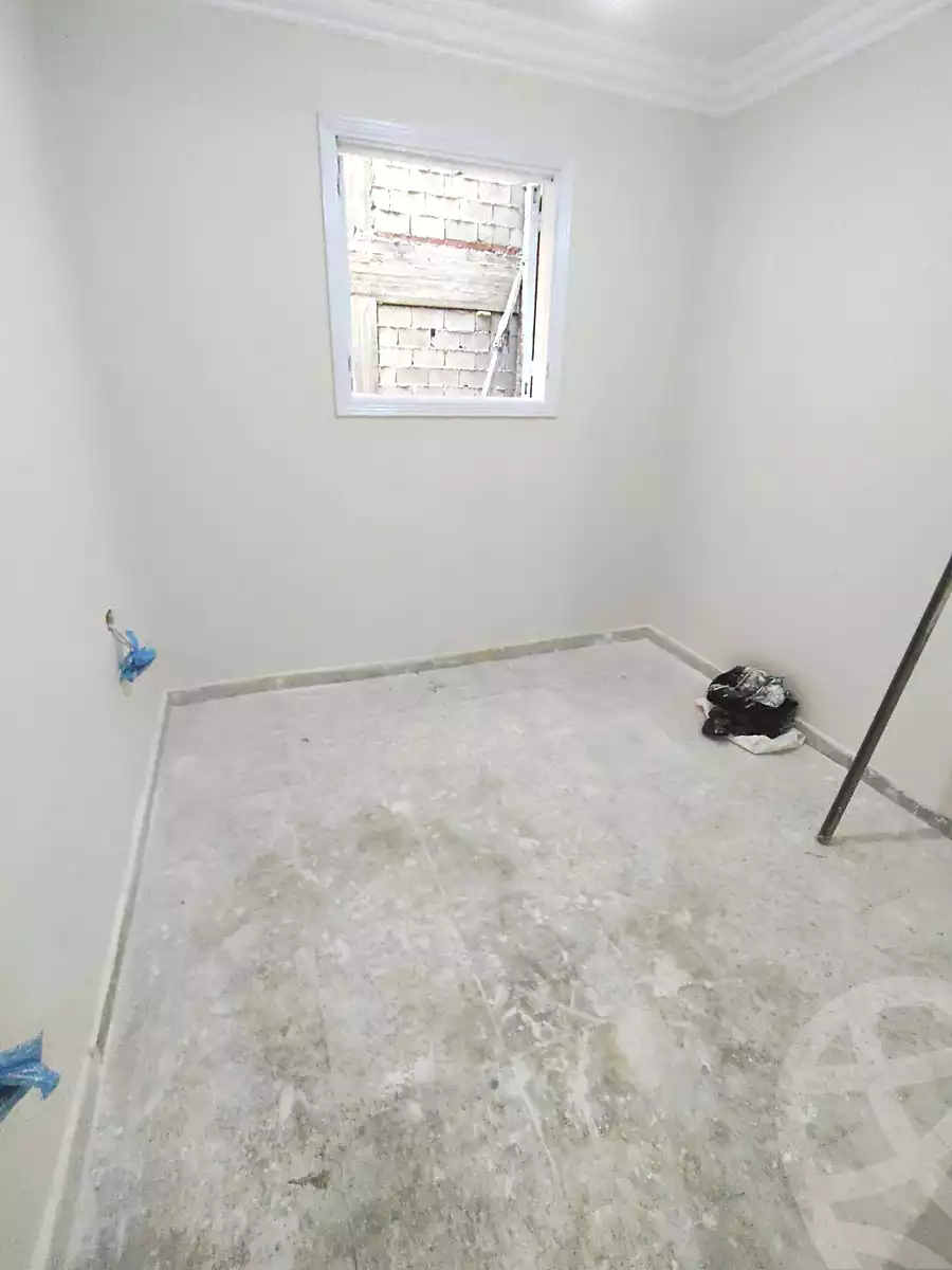 https://aqarmap.com.eg/ar/listing/7244643-for-sale-alexandria-bakoos-al-zamakhshri-st