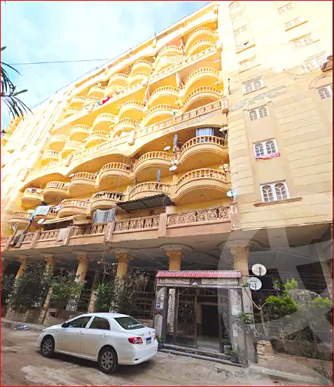 https://aqarmap.com.eg/en/listing/7244656-for-sale-alexandria-al-agamy-shataa-el-nakheel