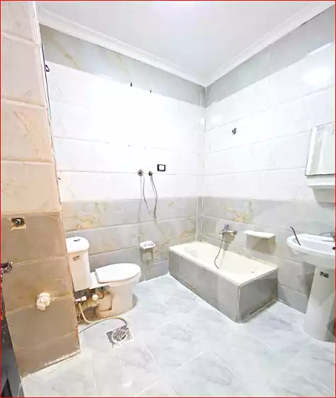 https://aqarmap.com.eg/en/listing/7244656-for-sale-alexandria-al-agamy-shataa-el-nakheel