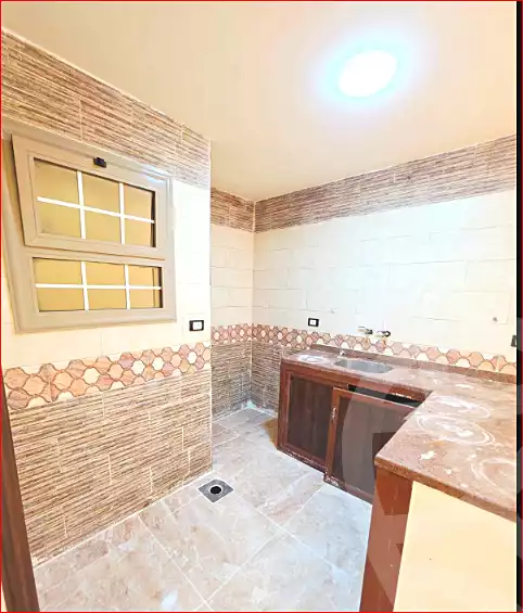 https://aqarmap.com.eg/en/listing/7244656-for-sale-alexandria-al-agamy-shataa-el-nakheel