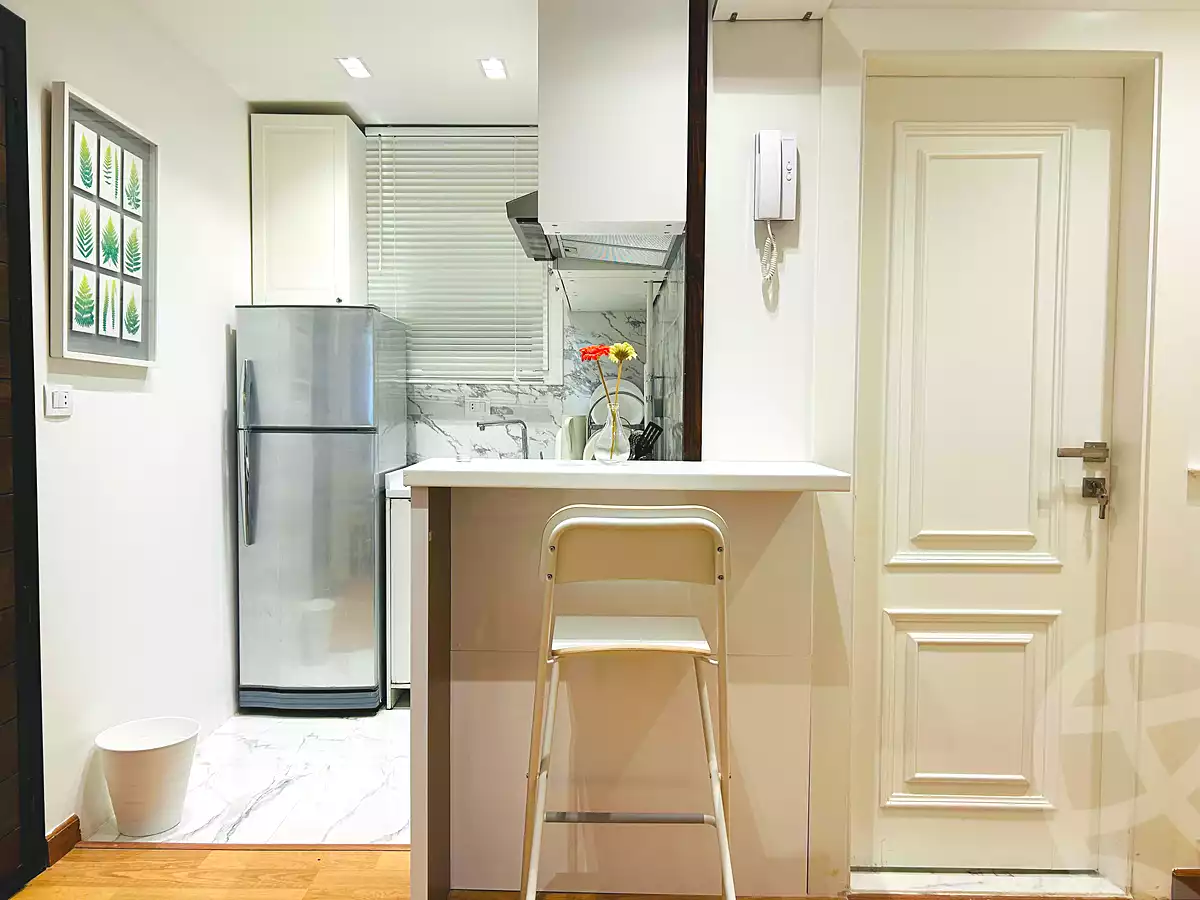 https://aqarmap.com.eg/ar/listing/7244647-for-rent-cairo-new-cairo-madinaty-sixth-zone-buildings-madinaty-b-6