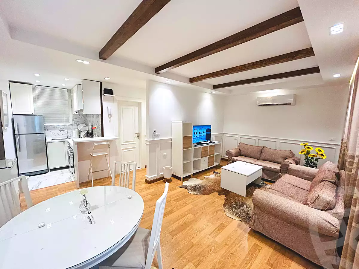 https://aqarmap.com.eg/ar/listing/7244647-for-rent-cairo-new-cairo-madinaty-sixth-zone-buildings-madinaty-b-6