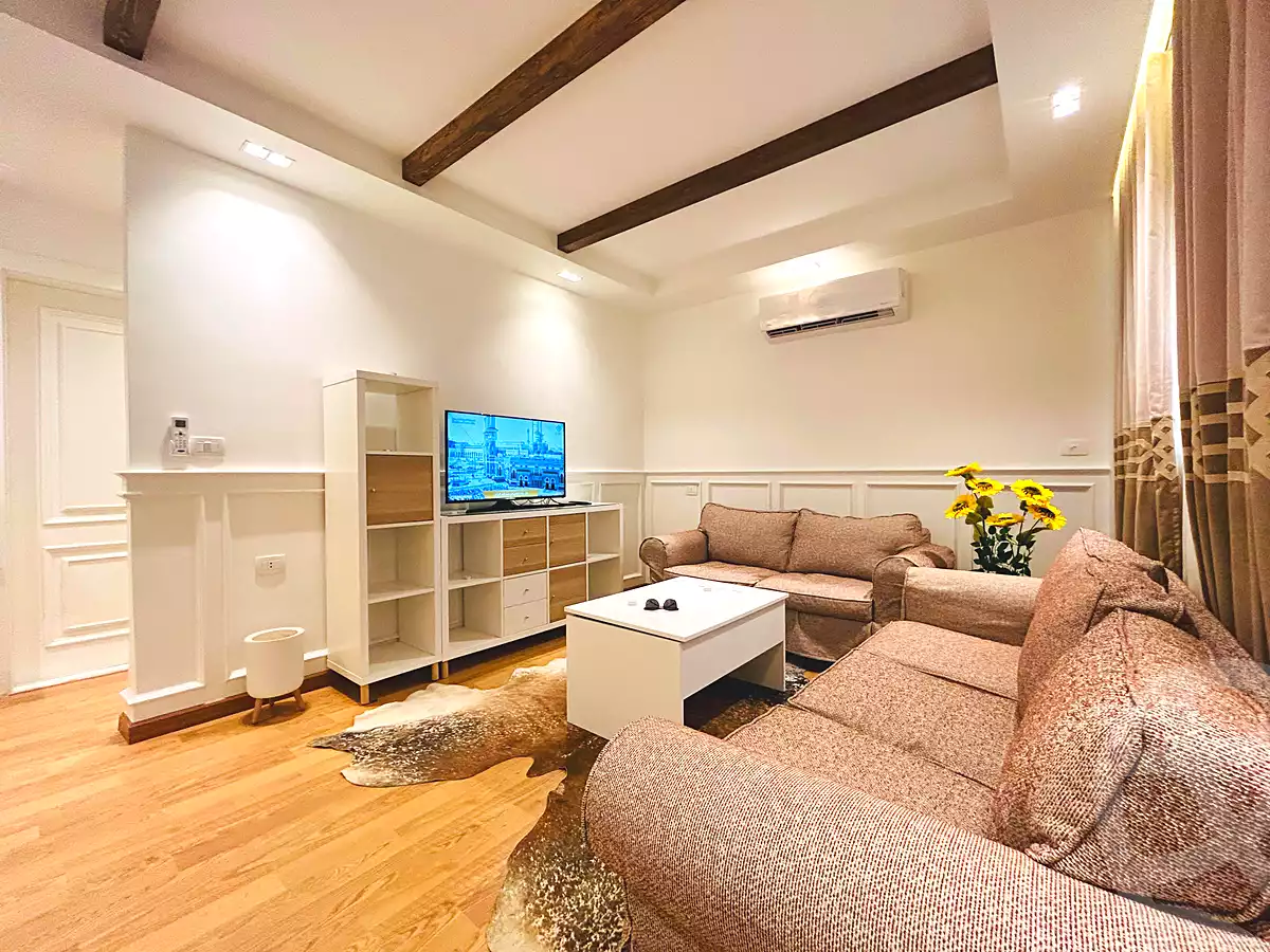 https://aqarmap.com.eg/ar/listing/7244647-for-rent-cairo-new-cairo-madinaty-sixth-zone-buildings-madinaty-b-6