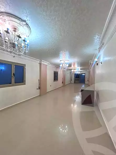 https://aqarmap.com.eg/ar/listing/7244664-for-rent-cairo-faisal-el-maryotyah-kabeish-rd