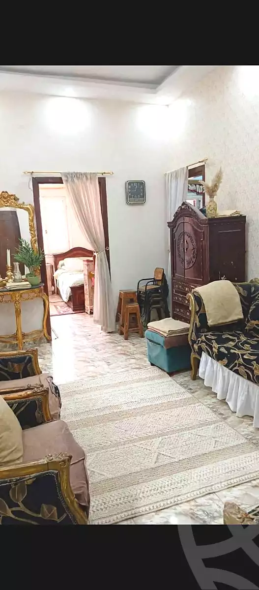 https://aqarmap.com.eg/ar/listing/7244662-for-sale-alexandria-sporting