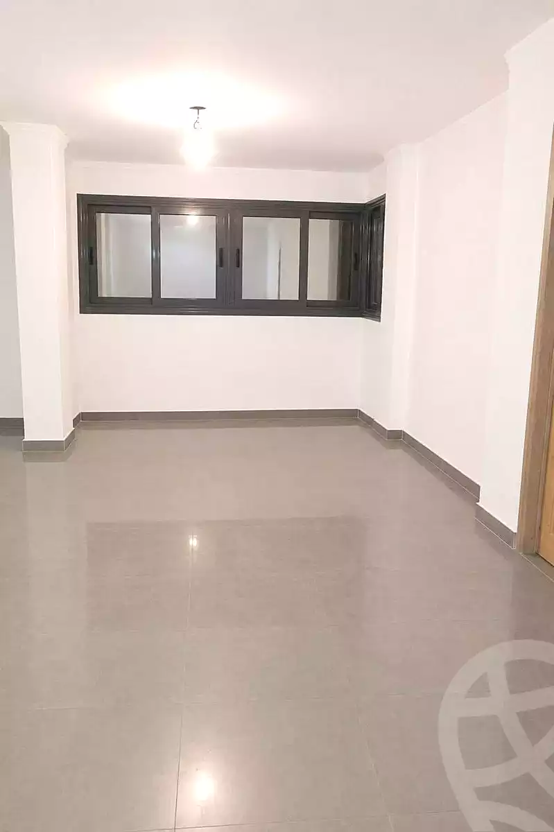 https://aqarmap.com.eg/en/listing/7244666-for-sale-cairo-faisal-hassan-mohamed-st