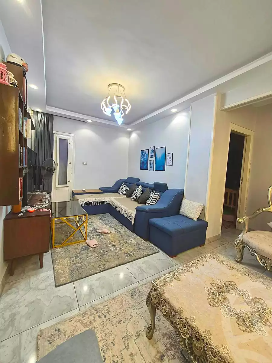 https://aqarmap.com.eg/ar/listing/7244675-for-sale-alexandria-sydy-bshr-sydy-bshr-bhry-shr-khld-bn-lwlyd