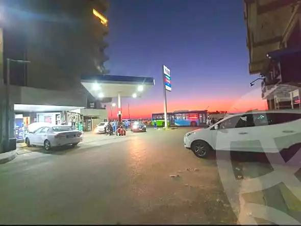 https://aqarmap.com.eg/ar/listing/7244675-for-sale-alexandria-sydy-bshr-sydy-bshr-bhry-shr-khld-bn-lwlyd