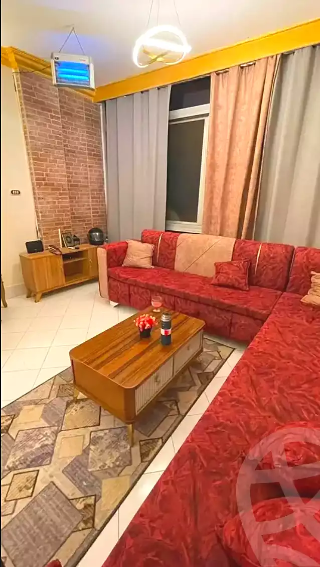 https://aqarmap.com.eg/en/listing/7244676-for-sale-alexandria-al-agamy-lbytsh-street-8