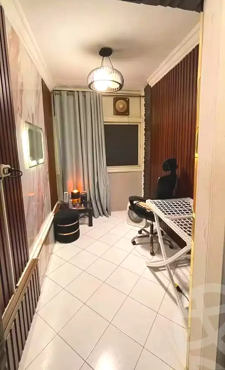 https://aqarmap.com.eg/en/listing/7244676-for-sale-alexandria-al-agamy-lbytsh-street-8