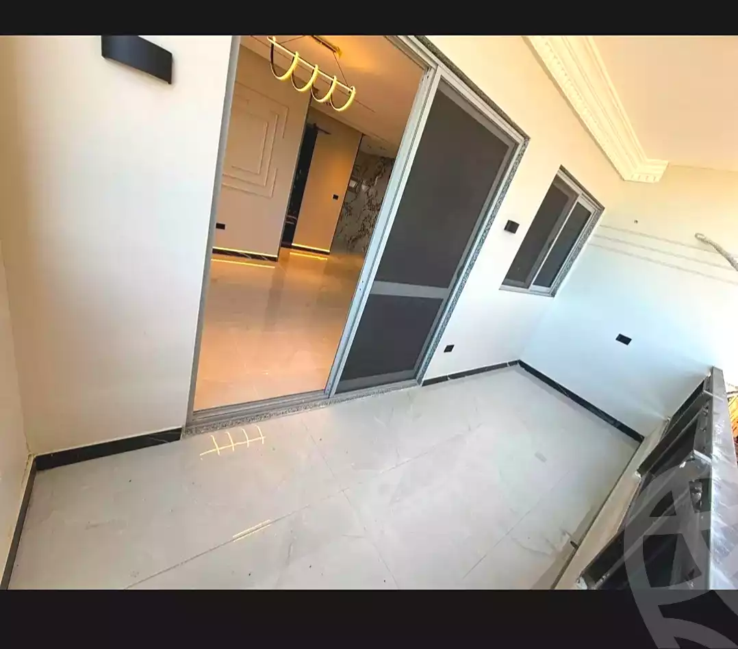 https://aqarmap.com.eg/en/listing/7244672-for-sale-alexandria-miami-el-gaish-rd-st