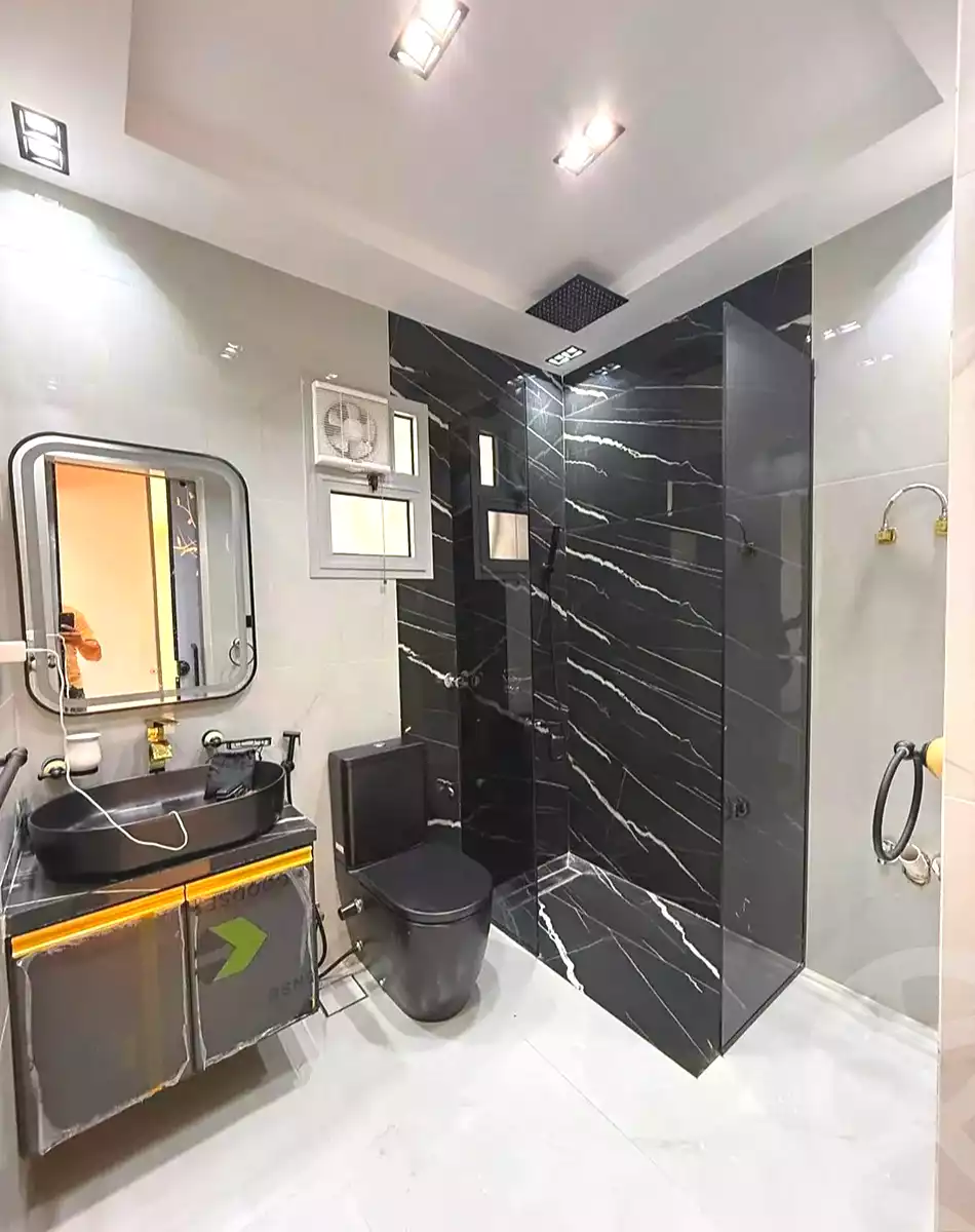 https://aqarmap.com.eg/en/listing/7244672-for-sale-alexandria-miami-el-gaish-rd-st