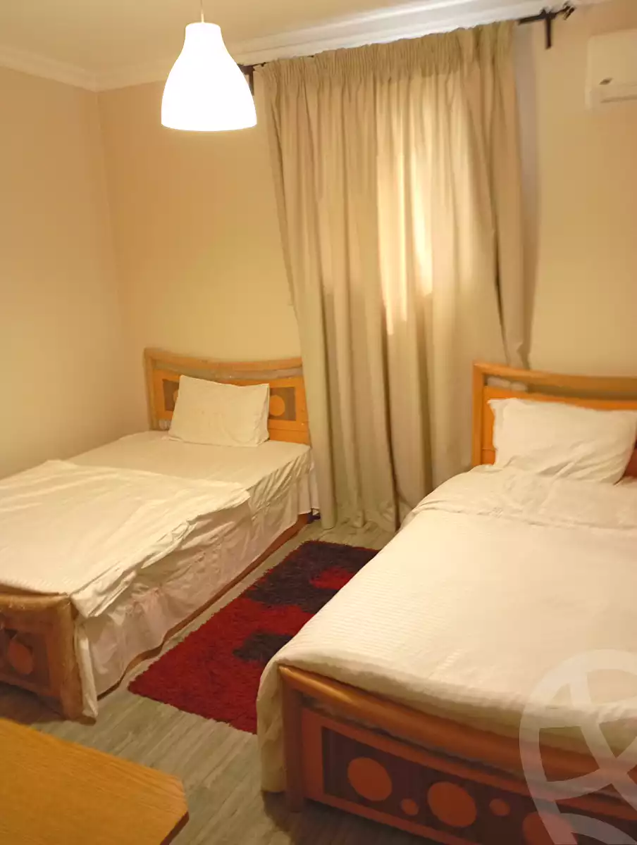 https://aqarmap.com.eg/en/listing/7244653-for-sale-cairo-el-mohandesen-abd-el-moneam-riad-st