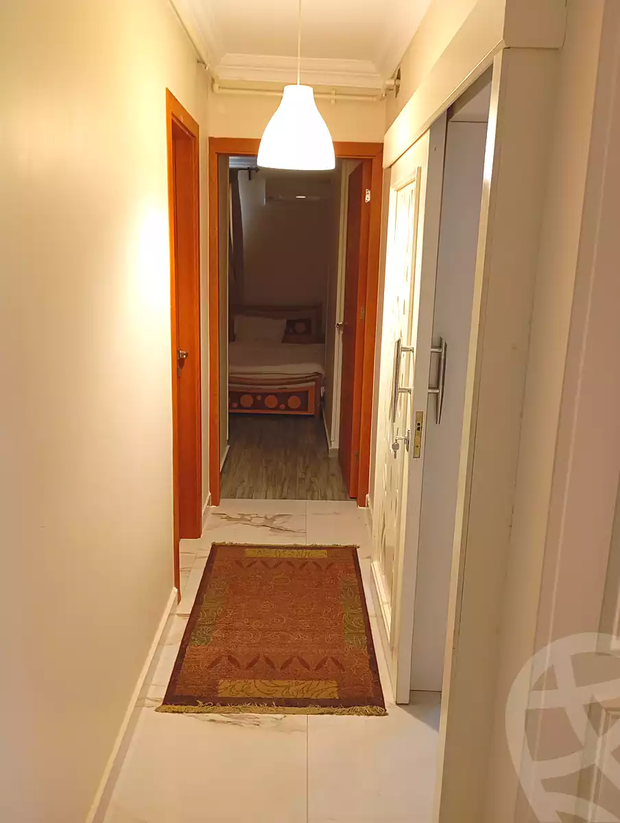 https://aqarmap.com.eg/en/listing/7244653-for-sale-cairo-el-mohandesen-abd-el-moneam-riad-st