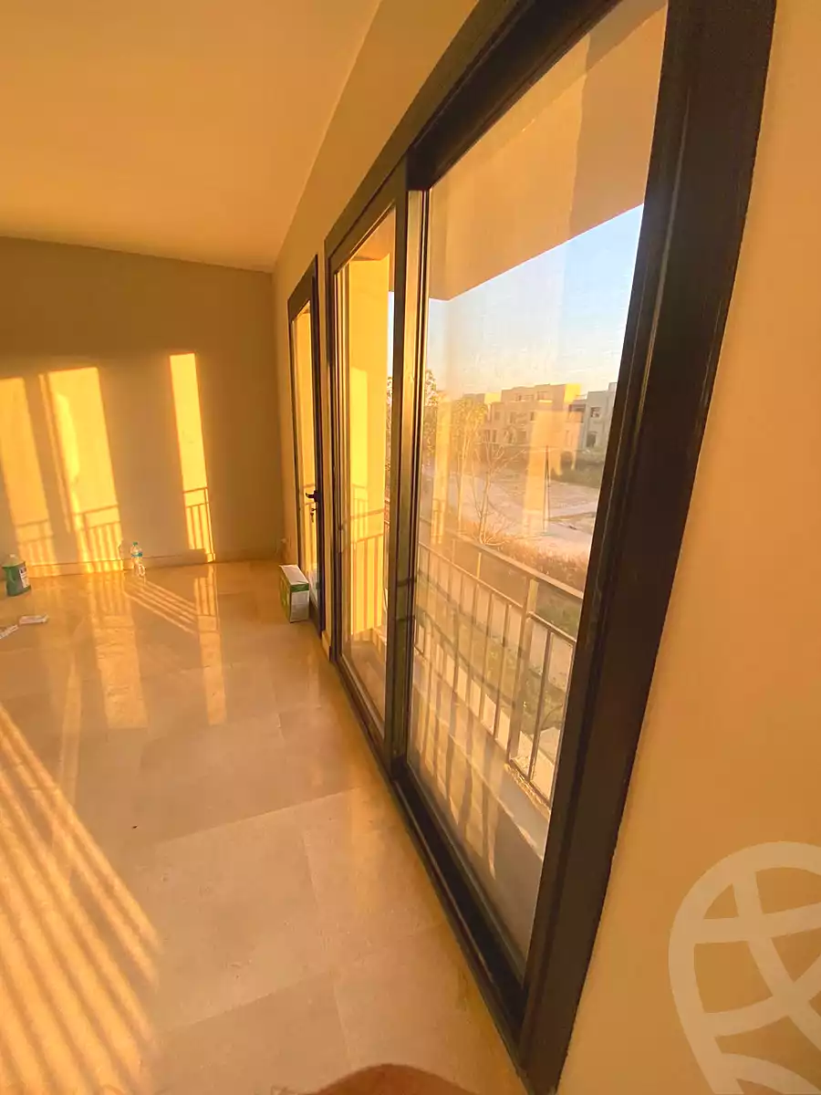 https://aqarmap.com.eg/ar/listing/7244677-for-rent-cairo-6th-of-october-hadaeq-october-compounds-o-west-whyt-o-west