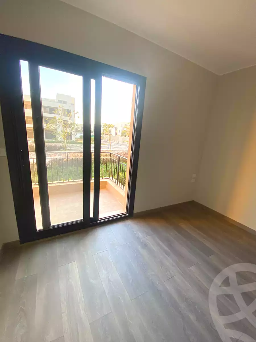 https://aqarmap.com.eg/ar/listing/7244677-for-rent-cairo-6th-of-october-hadaeq-october-compounds-o-west-whyt-o-west