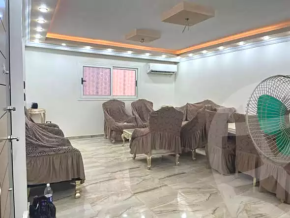 https://aqarmap.com.eg/en/listing/7244682-for-sale-cairo-faisal-el-matbeaa-nabeel-taha-st