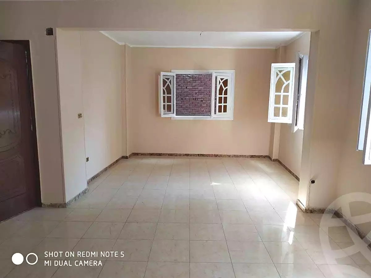 https://aqarmap.com.eg/ar/listing/7244684-for-rent-cairo-el-haram-el-talbya-shr-shl-hmz